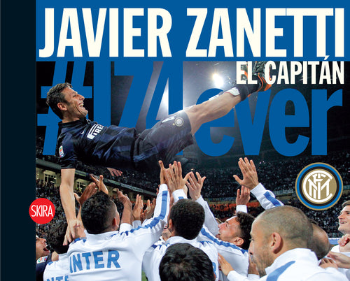 Javier Zanetti