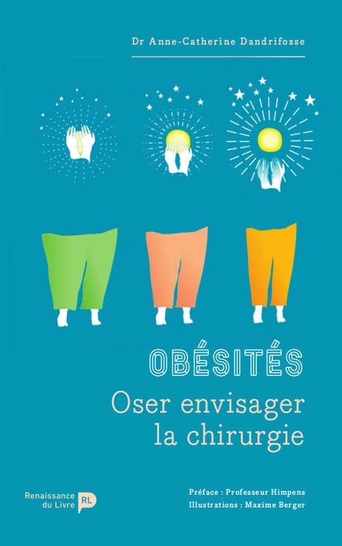 Obésités