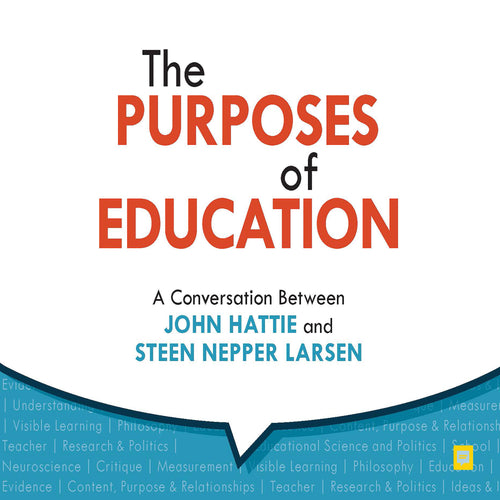 The Purposes of Education