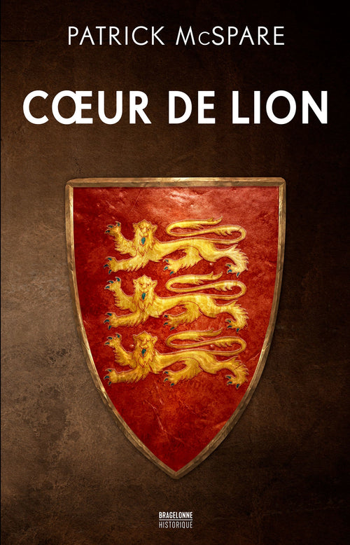 Coeur de Lion