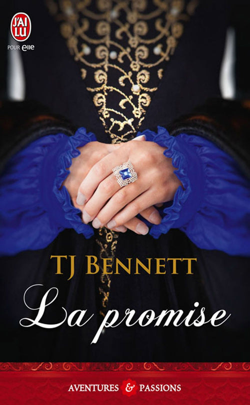 La promise