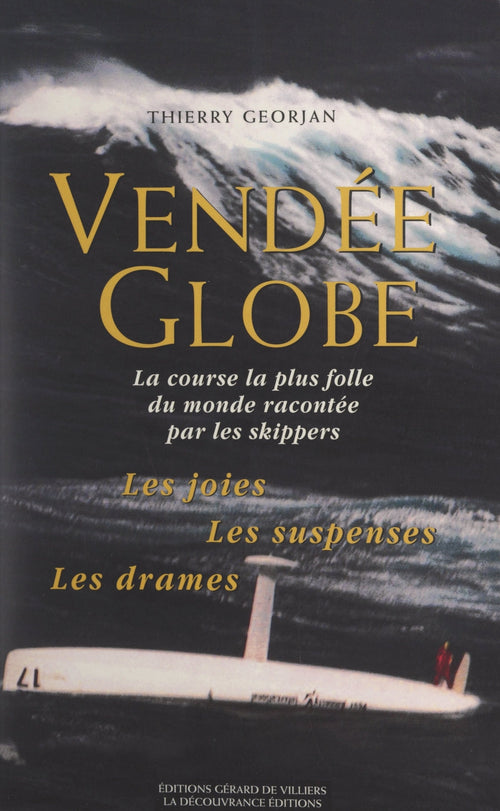 Vendée Globe