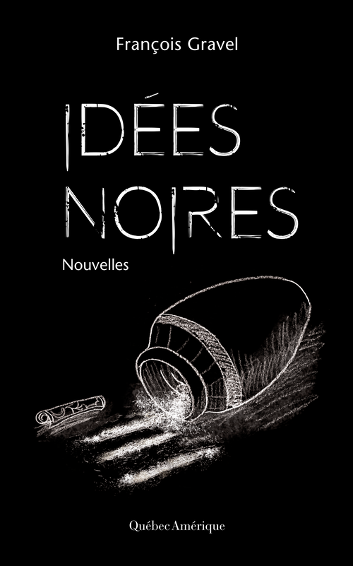 Idées noires