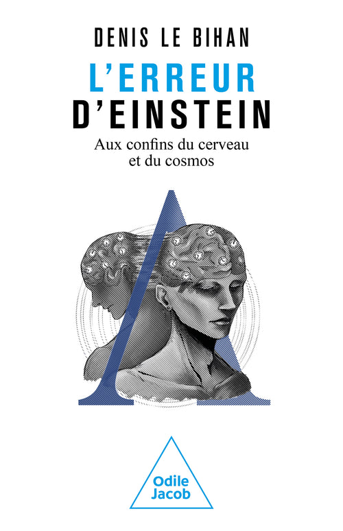 L' Erreur d'Einstein