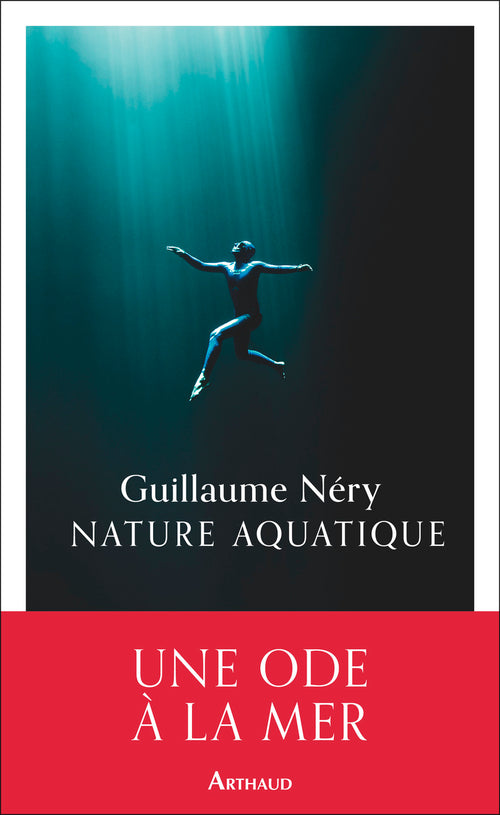 Nature aquatique