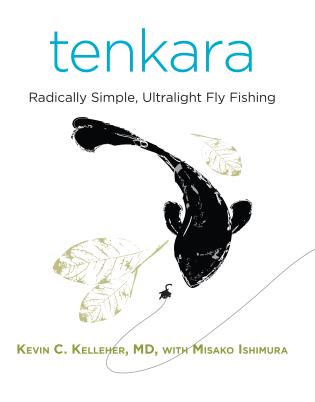 Tenkara