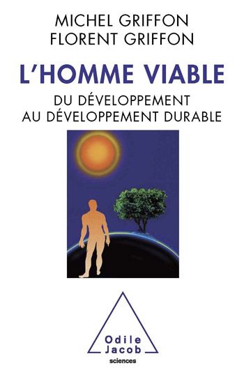 L' Homme viable