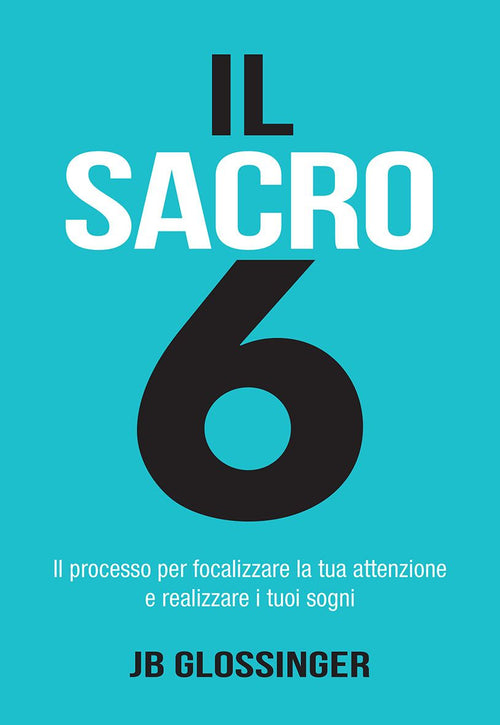 Sacro 6