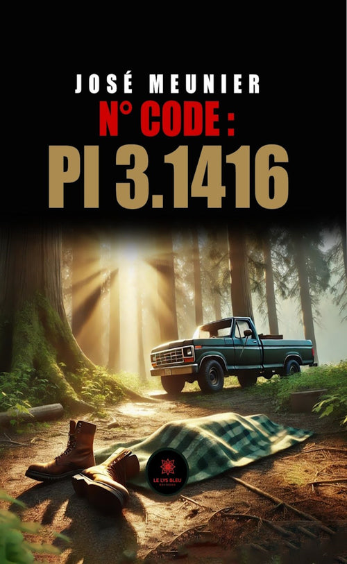 N° Code : Pi 3.1416