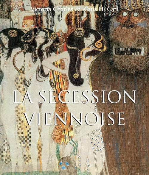 La Sécession Viennoise