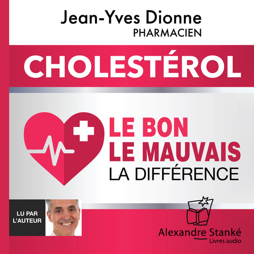 Cholestérol