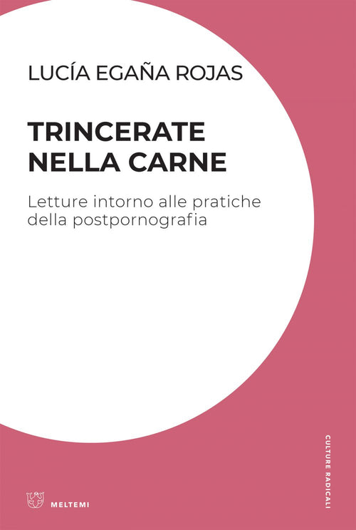 Trincerate nella carne