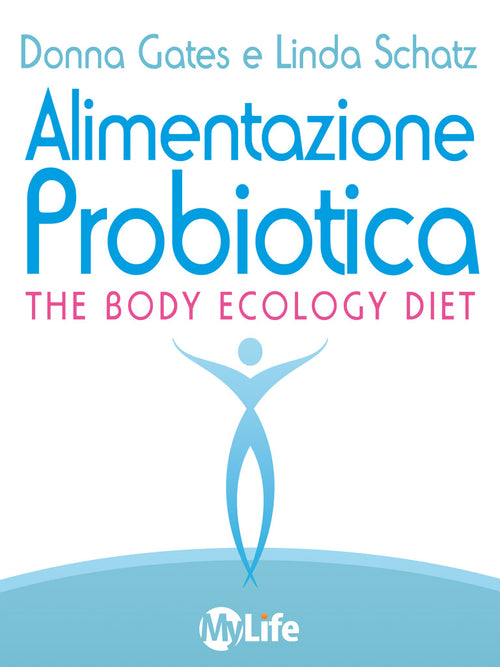 Alimentazione Probiotica