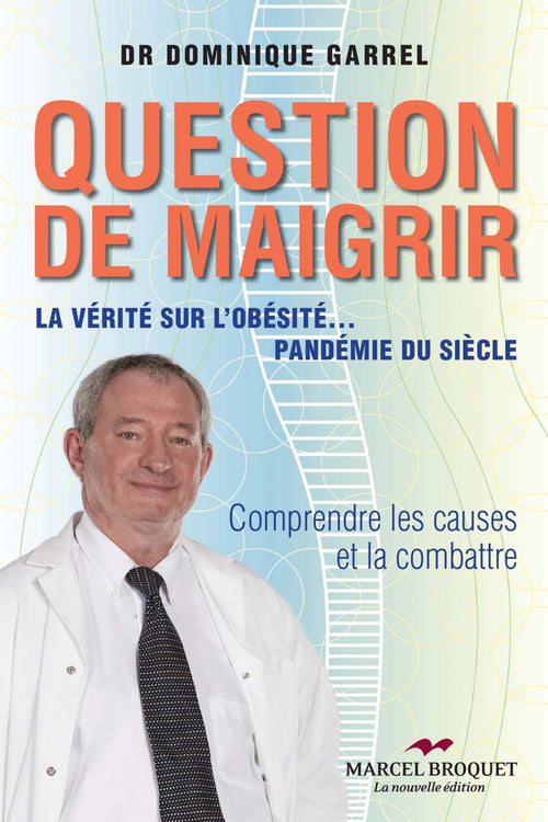 Question de maigrir