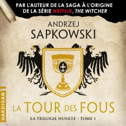 La Tour des Fous