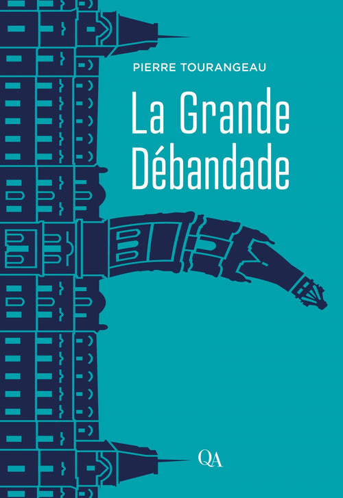 La Grande Débandade