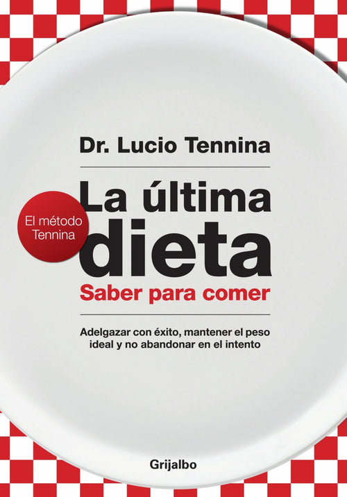 La última dieta