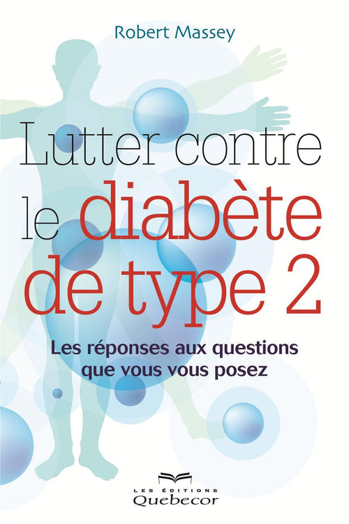 Lutter contre le diabète de type 2