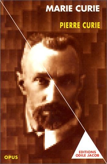 Pierre Curie