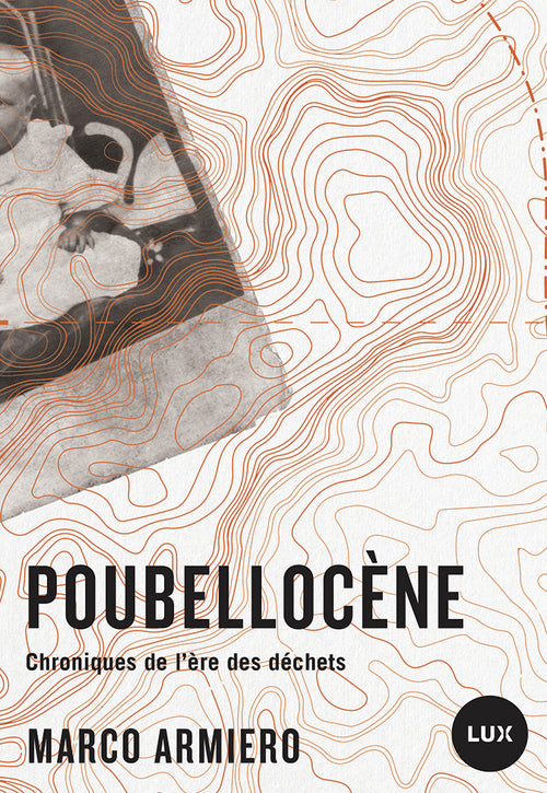 Poubellocène