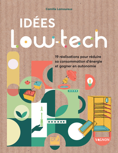 Idées low-tech