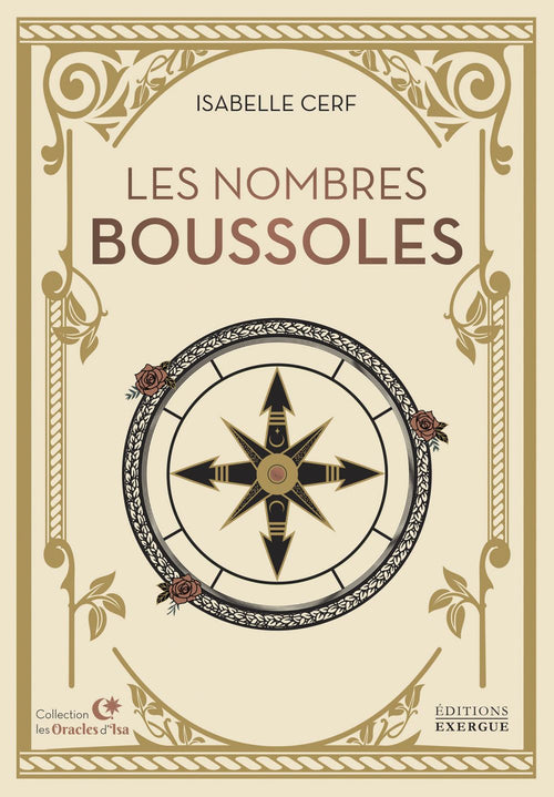 Les nombres boussoles