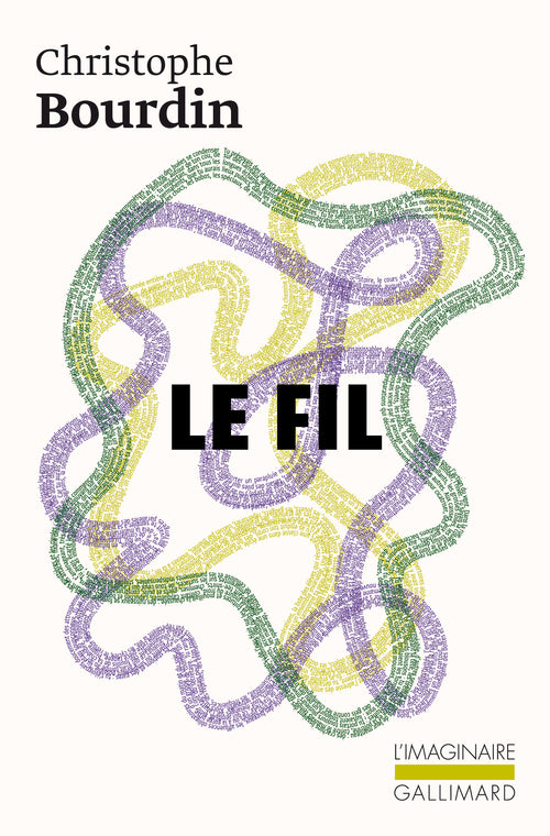 Le Fil