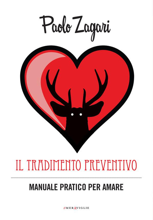 Il tradimento preventivo