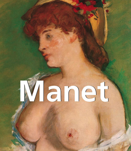 Manet