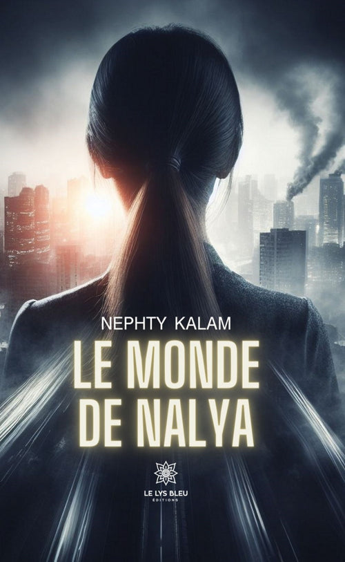 Le monde de Nalya