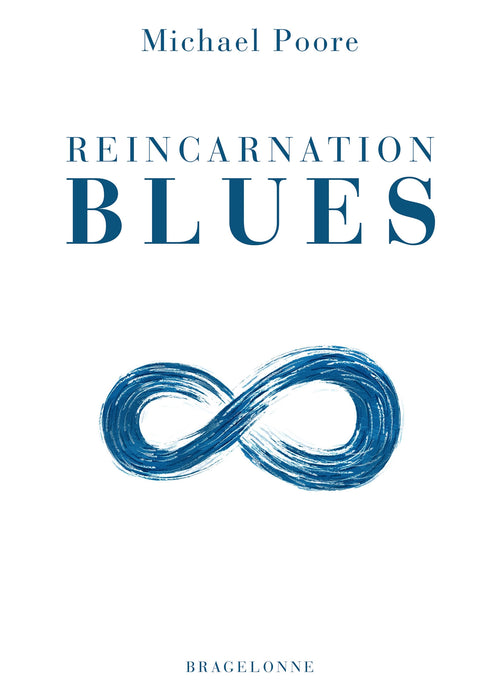 Reincarnation Blues