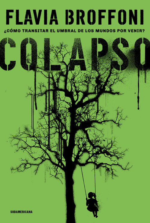 Colapso