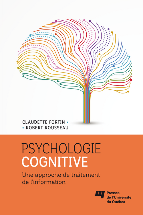 Psychologie cognitive