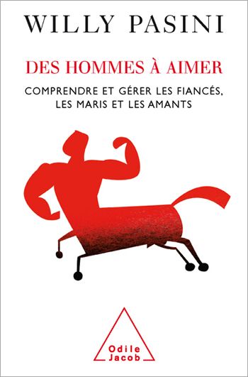 Des hommes à aimer