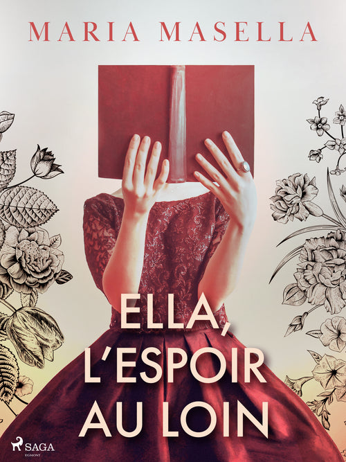 Ella, L’Espoir au loin