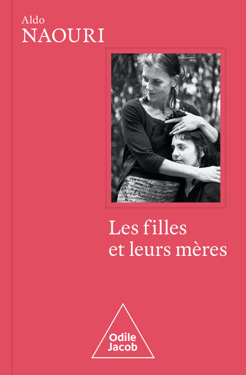 Les Filles et leurs mères