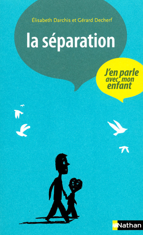 La séparation