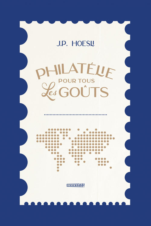 Philatélie pour tous les goûts