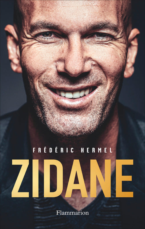 Zidane