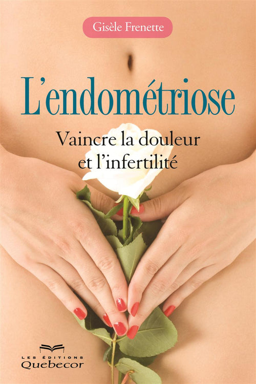 L'endométriose