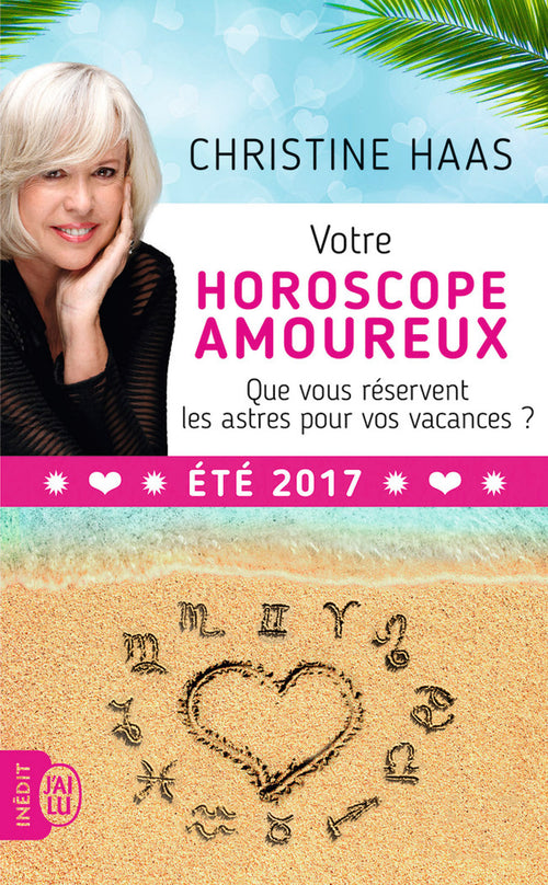 Votre horoscope amoureux signe par signe