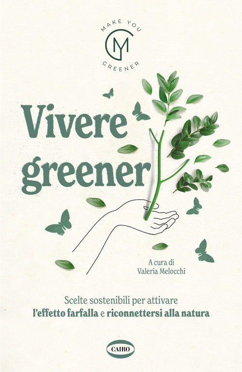 Vivere Greener