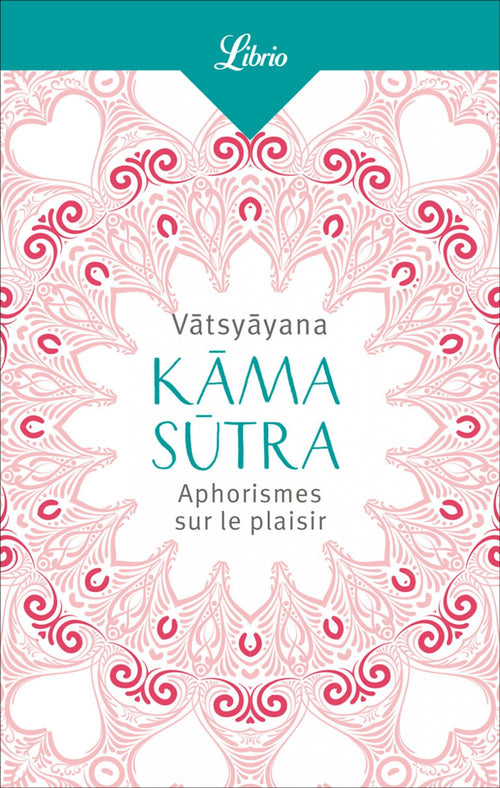 Kāma Sūtra