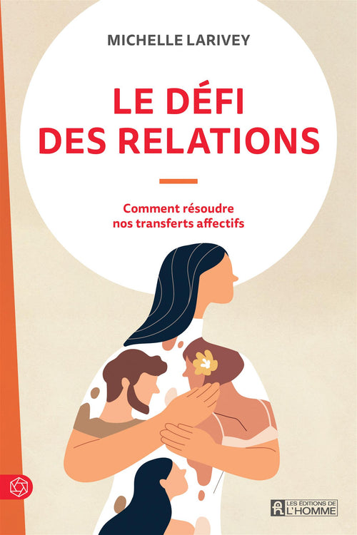 Le défi des relations