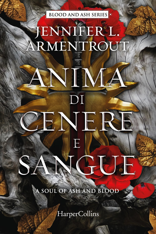 Anima di cenere e sangue