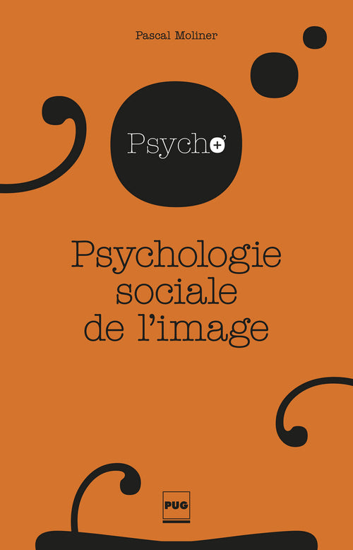 Psychologie sociale de l'image