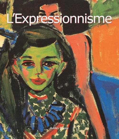 L'Expressionnisme