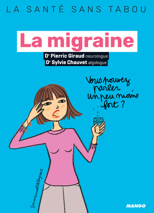 La migraine