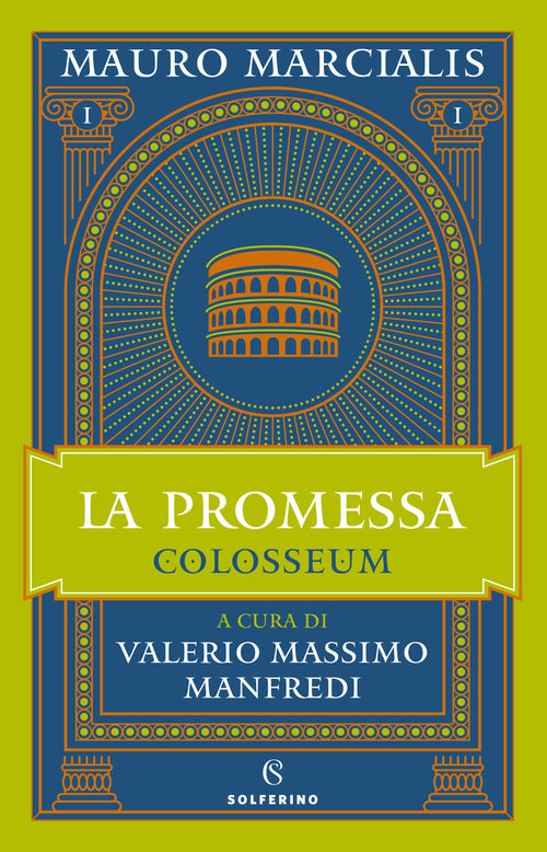 La promessa