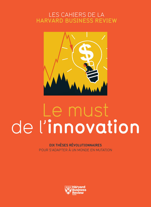 Le must de l'innovation